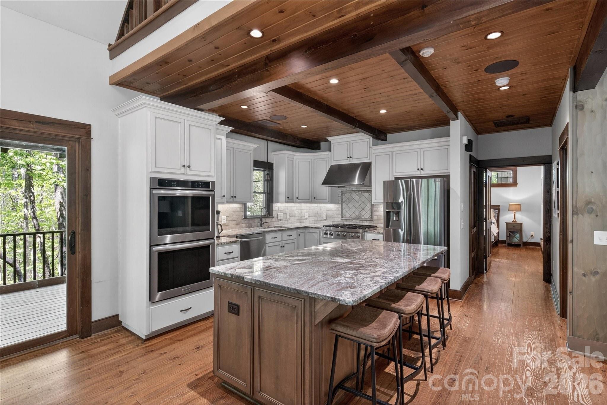 6310 Pleasant Grove Road Waxhaw, NC 28173 - Photo 4 of 47