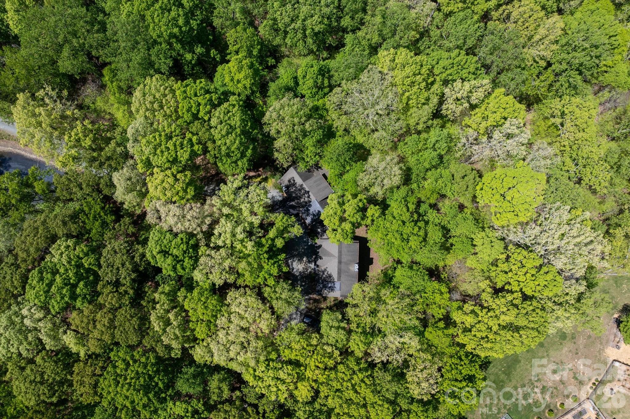 6310 Pleasant Grove Road Waxhaw, NC 28173 - Photo 41 of 47