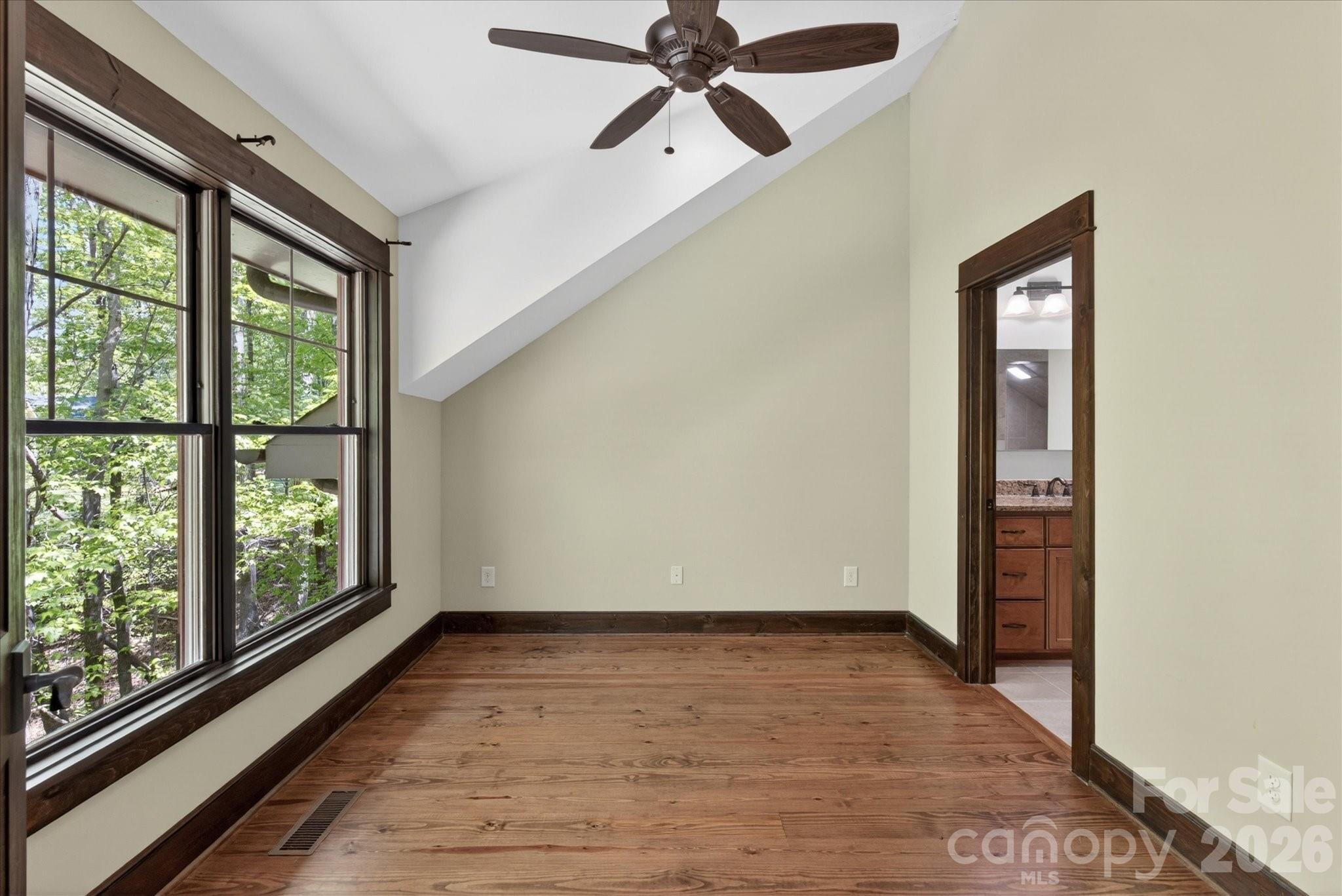 6310 Pleasant Grove Road Waxhaw, NC 28173 - Photo 42 of 47