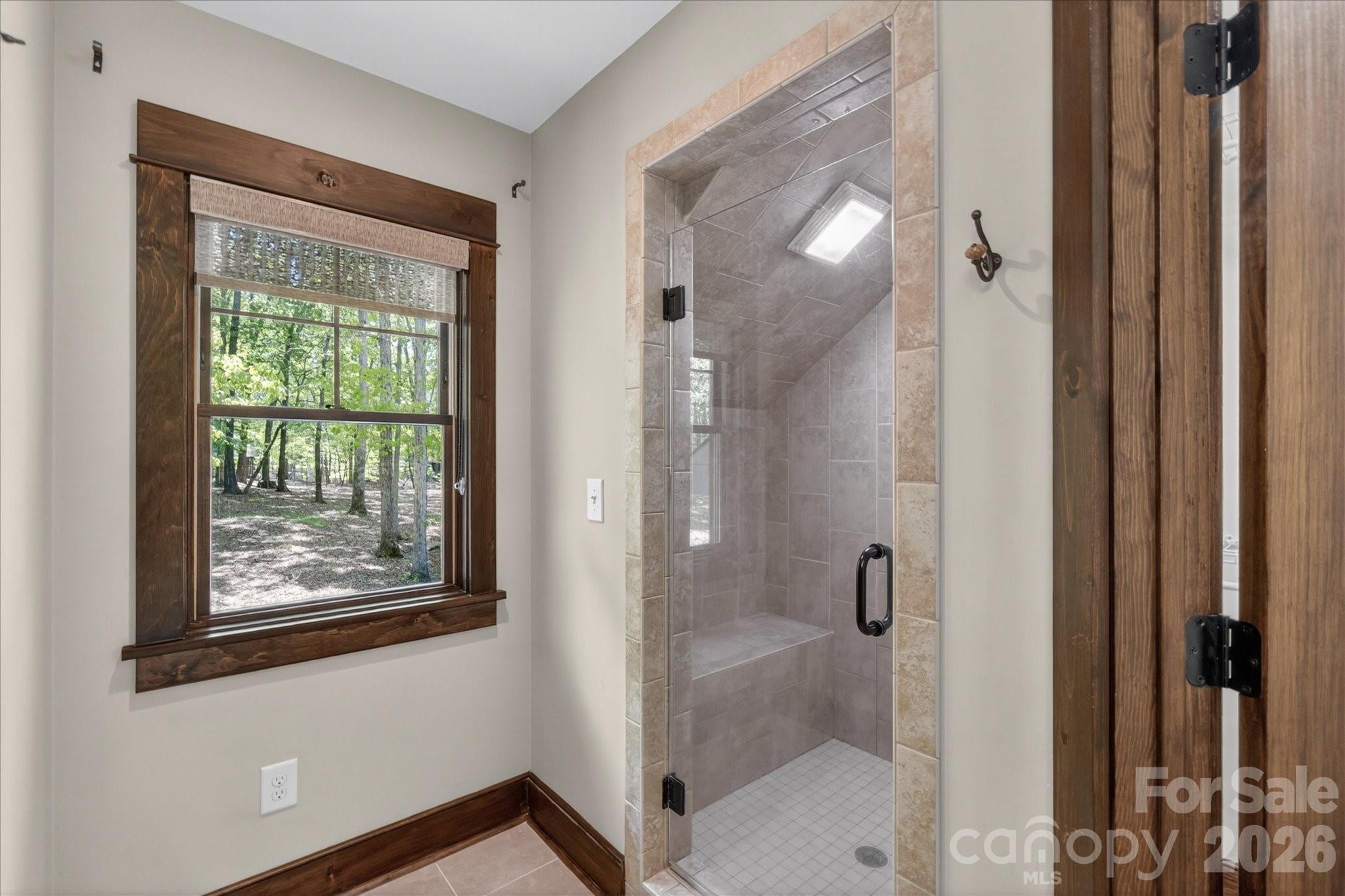6310 Pleasant Grove Road Waxhaw, NC 28173 - Photo 44 of 47