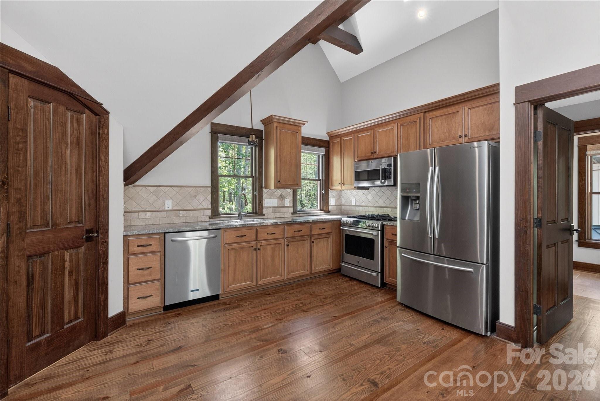 6310 Pleasant Grove Road Waxhaw, NC 28173 - Photo 45 of 47