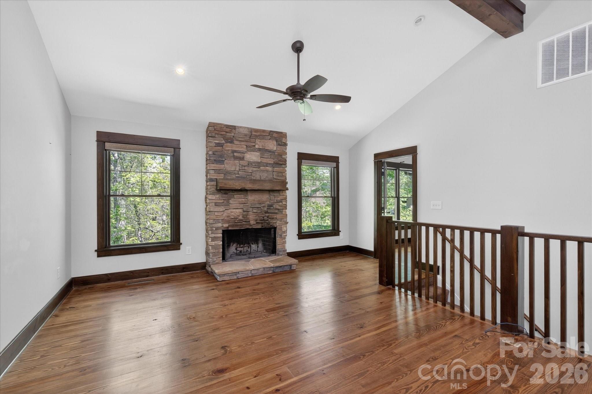 6310 Pleasant Grove Road Waxhaw, NC 28173 - Photo 46 of 47