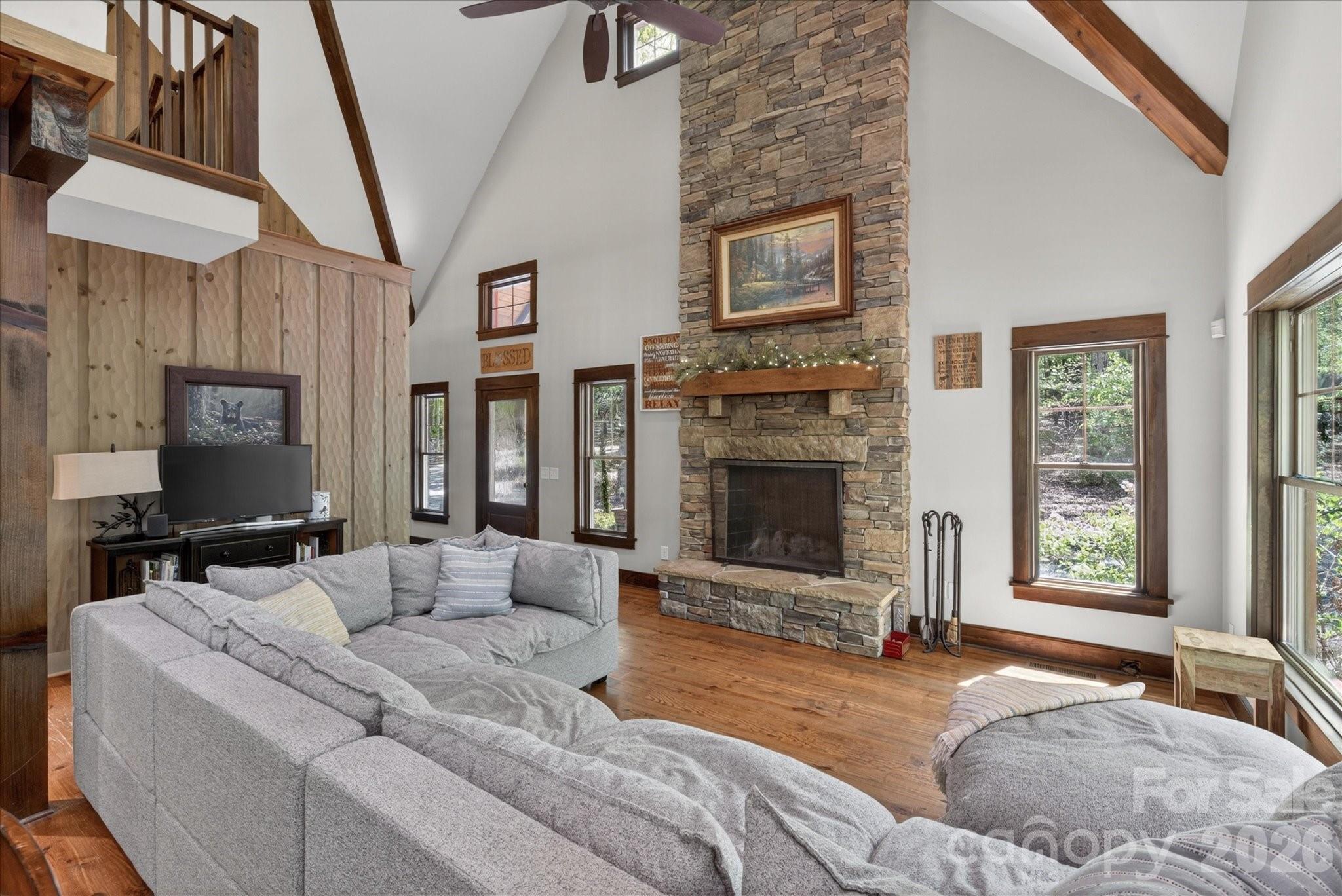 6310 Pleasant Grove Road Waxhaw, NC 28173 - Photo 6 of 47