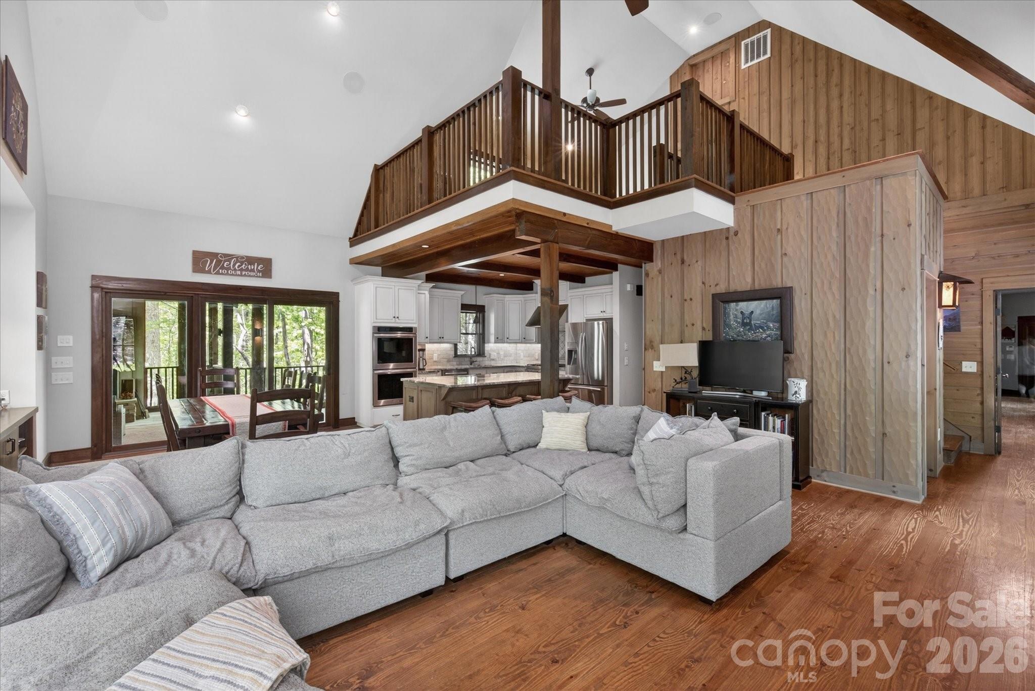 6310 Pleasant Grove Road Waxhaw, NC 28173 - Photo 7 of 47