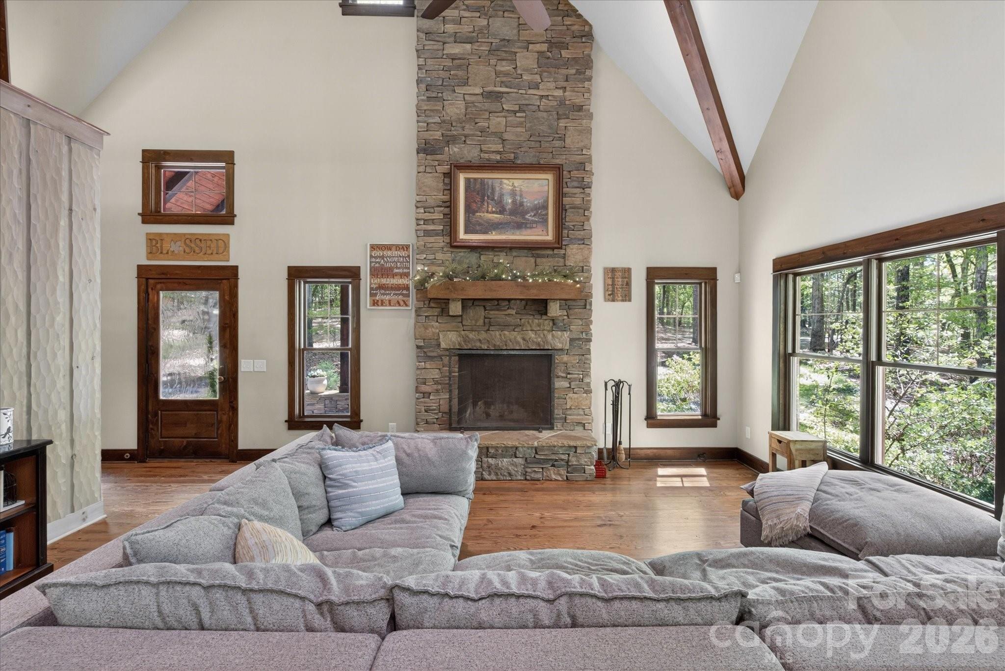 6310 Pleasant Grove Road Waxhaw, NC 28173 - Photo 8 of 47