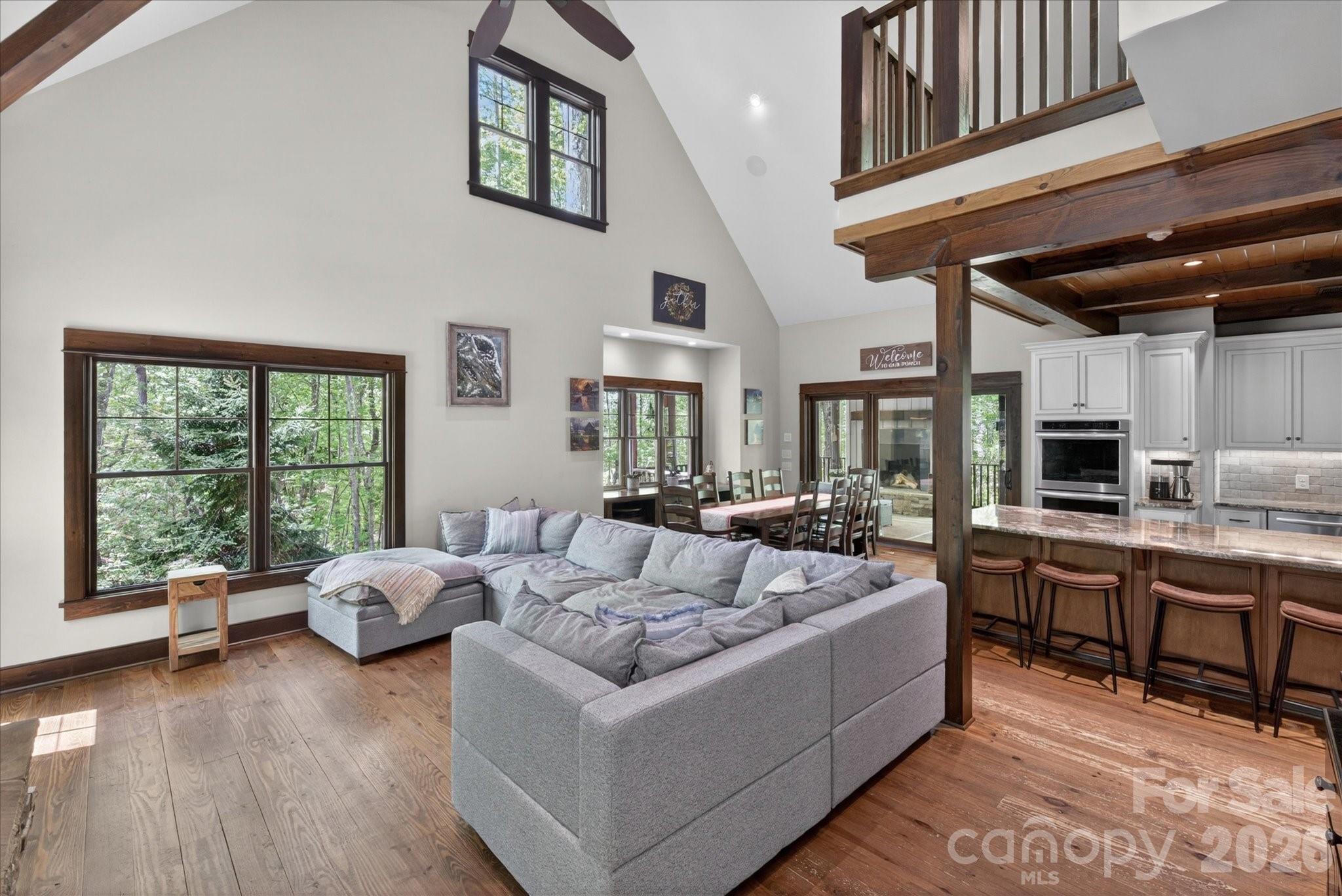 6310 Pleasant Grove Road Waxhaw, NC 28173 - Photo 9 of 47