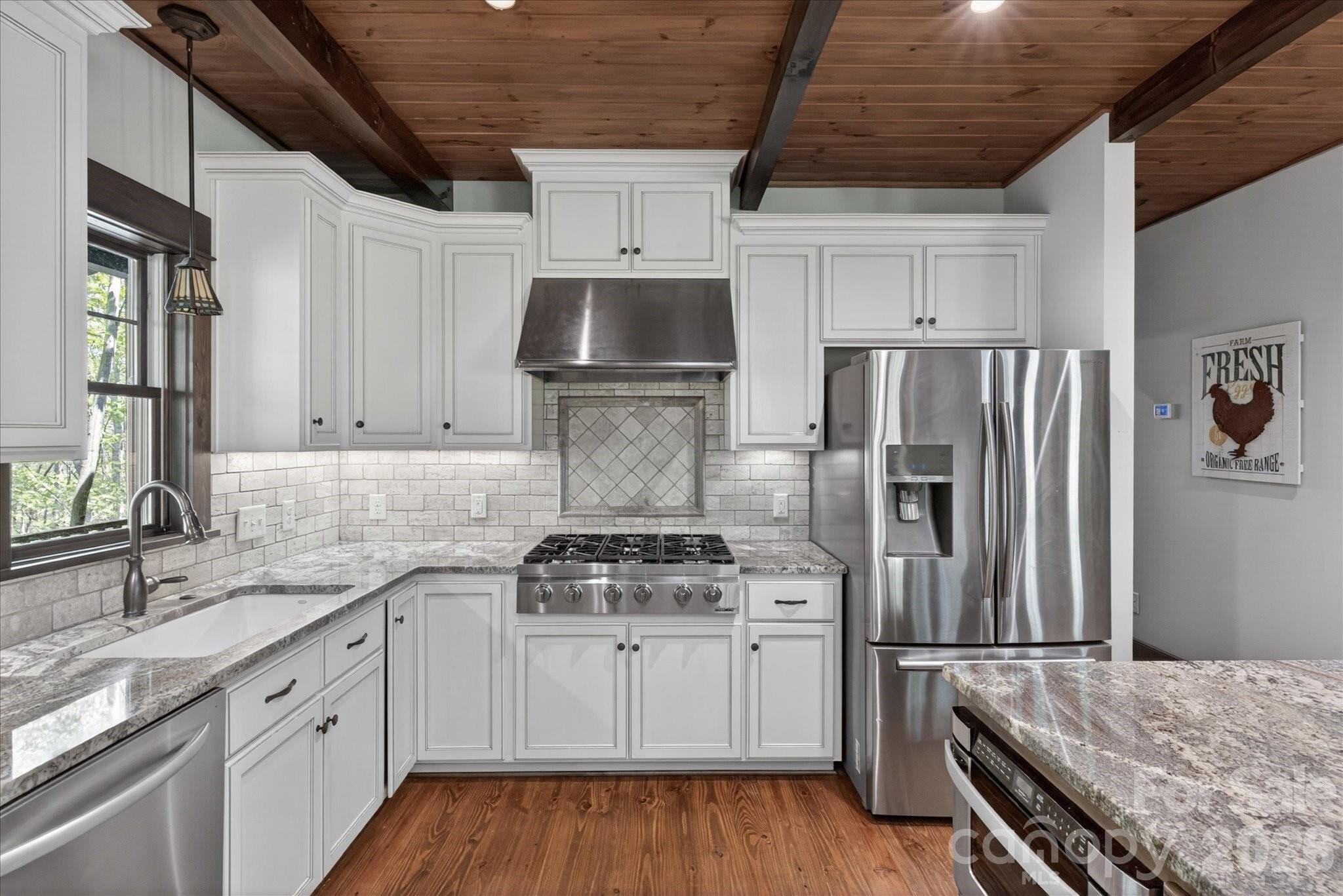 6310 Pleasant Grove Road Waxhaw, NC 28173 - Photo 10 of 47