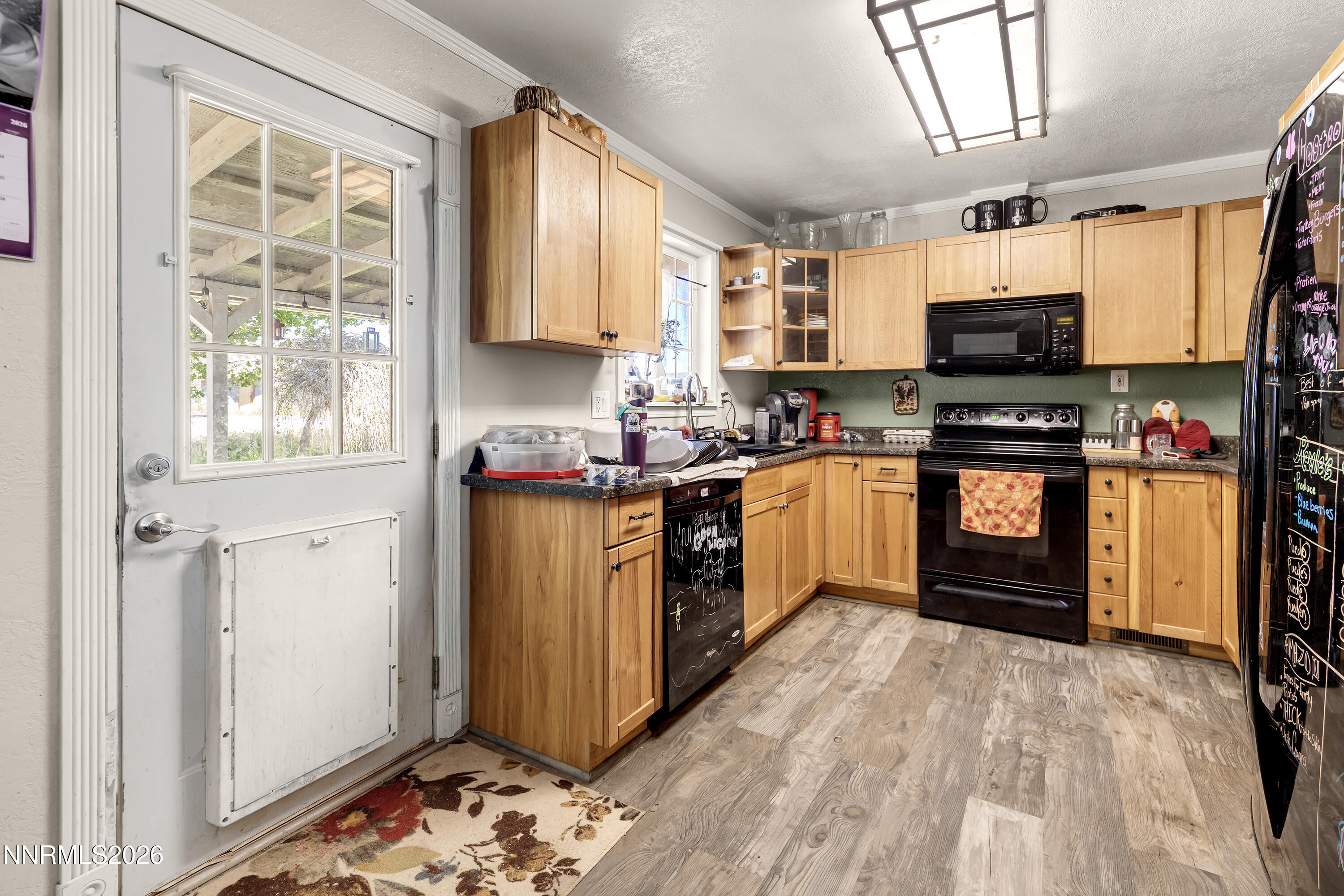 11577 Deodar Way Reno, NV 89506 - Photo 9 of 50 Deodar11577-012