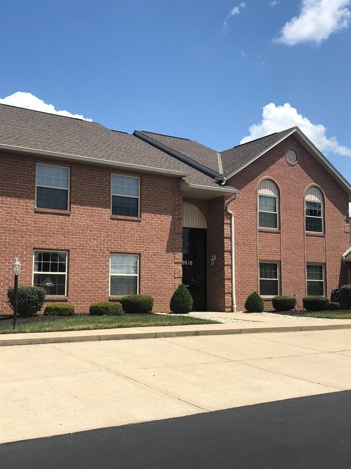 10510 West Road, Unit 39 Harrison, OH 45030 - Photo 1 of 1 Gallery Image 1