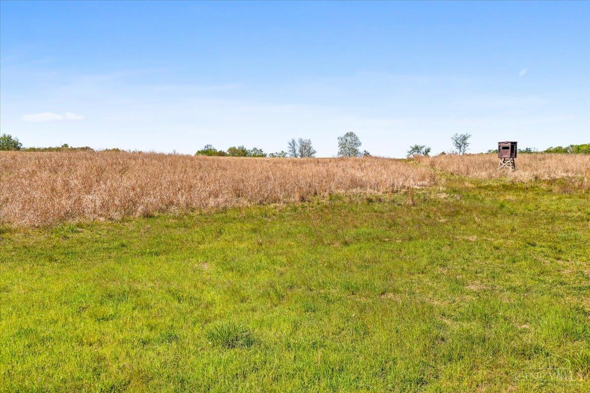 8598 West Deadfall Road Hillsboro, OH 45133 - Photo 23 of 65