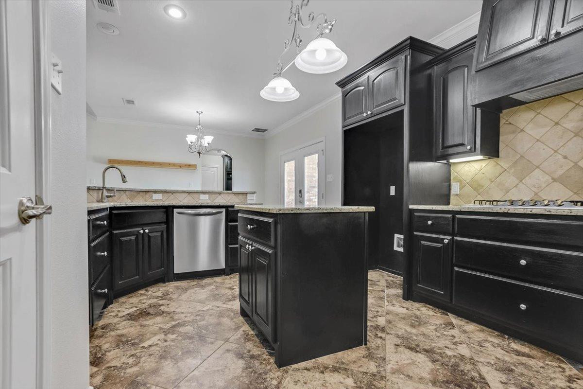 1802 County Road 7570 Lubbock, TX 79423 - Photo 12 of 43 Photo 12