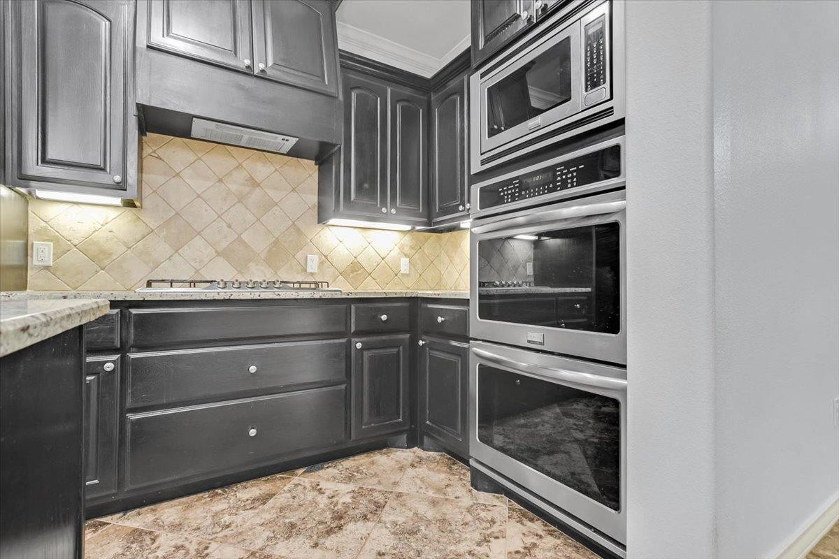 1802 County Road 7570 Lubbock, TX 79423 - Photo 13 of 43 Photo 13