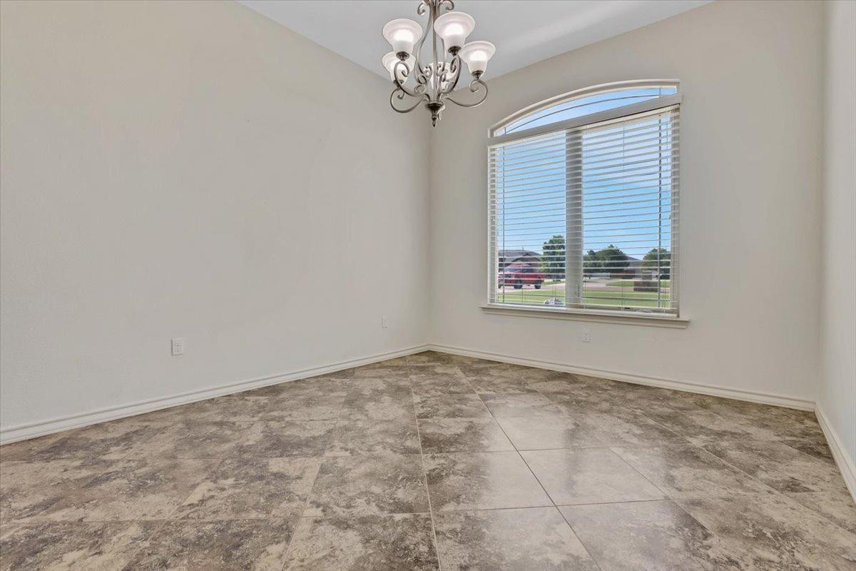 1802 County Road 7570 Lubbock, TX 79423 - Photo 14 of 43 Photo 14