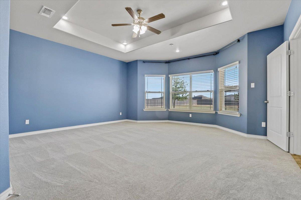 1802 County Road 7570 Lubbock, TX 79423 - Photo 15 of 43 Photo 15