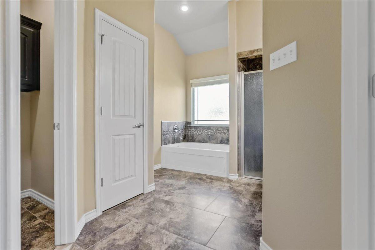 1802 County Road 7570 Lubbock, TX 79423 - Photo 16 of 43 Photo 16