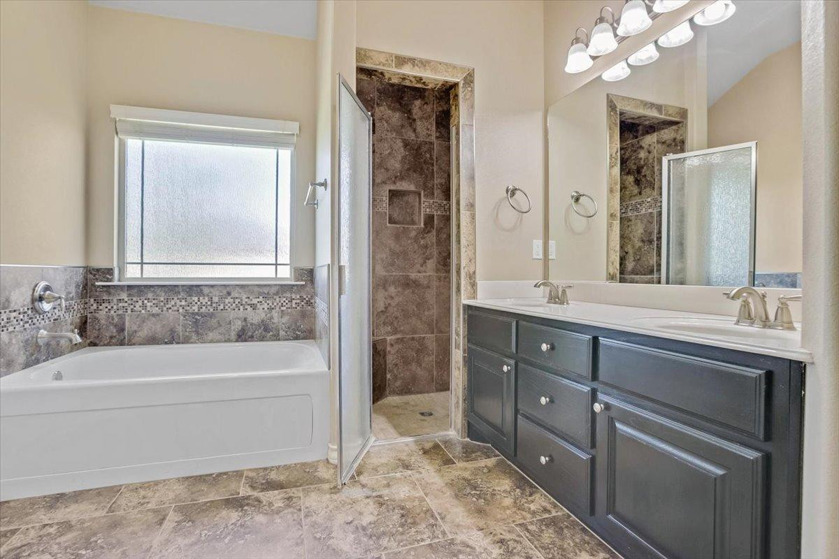 1802 County Road 7570 Lubbock, TX 79423 - Photo 17 of 43 Photo 17