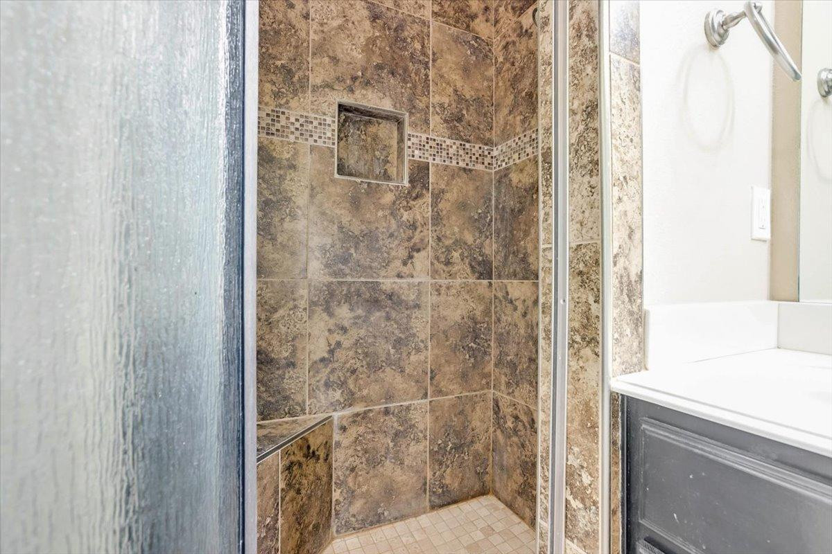 1802 County Road 7570 Lubbock, TX 79423 - Photo 18 of 43 Photo 18