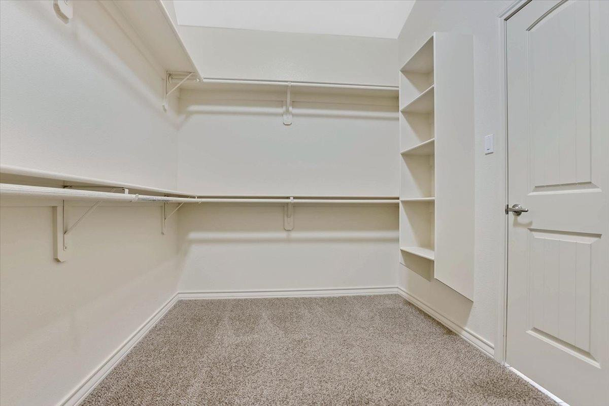 1802 County Road 7570 Lubbock, TX 79423 - Photo 19 of 43 Photo 19