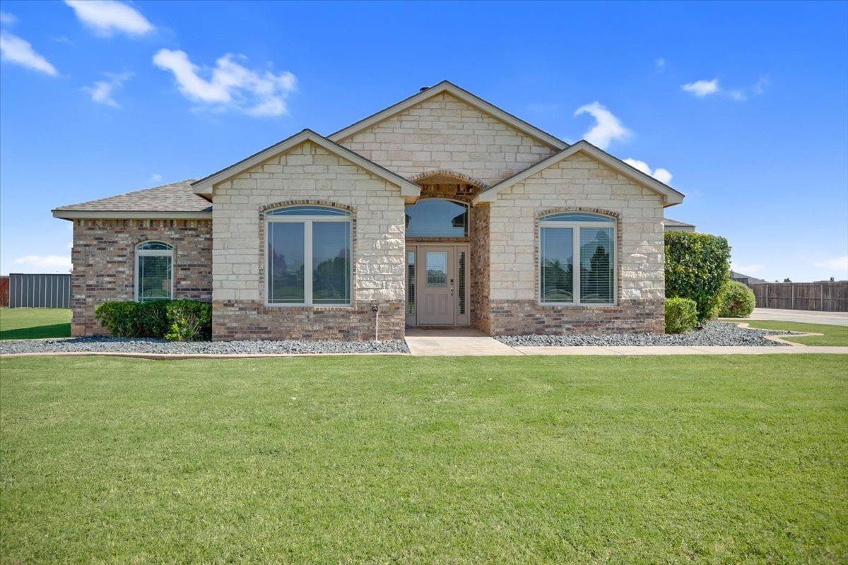 1802 County Road 7570 Lubbock, TX 79423 - Photo 2 of 43 Photo 2