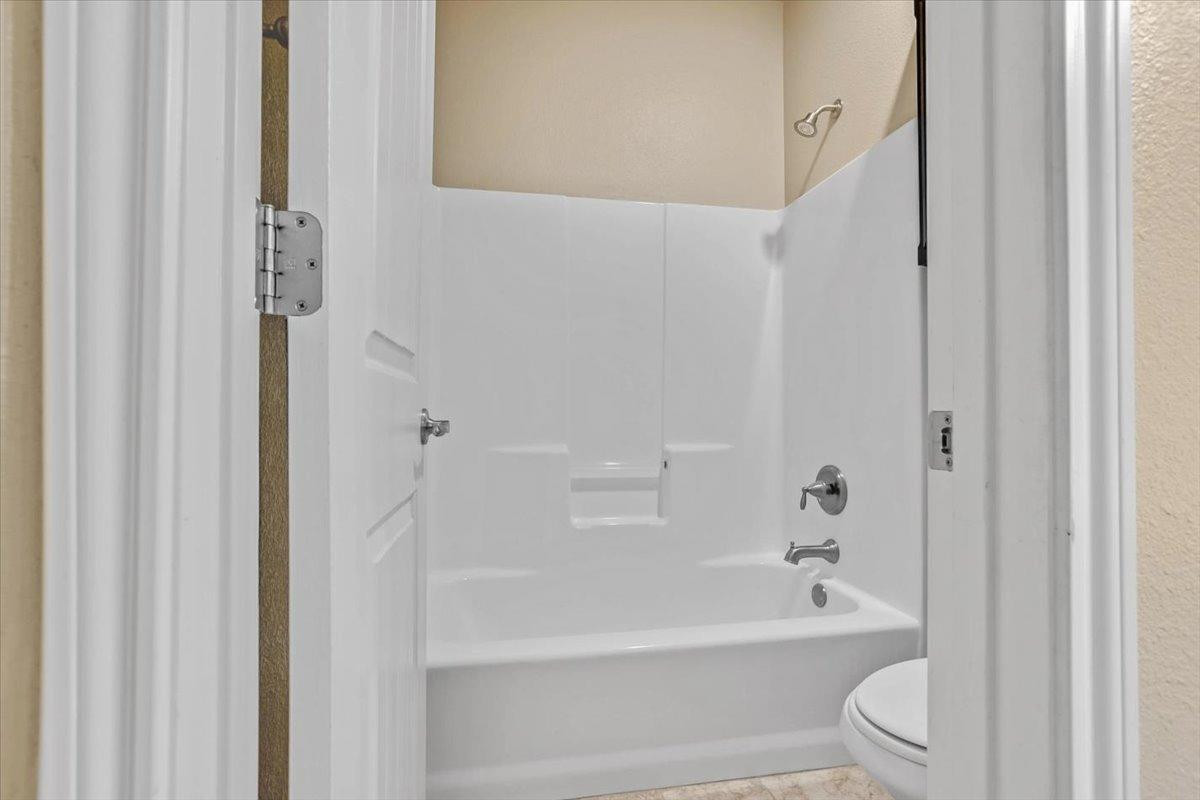 1802 County Road 7570 Lubbock, TX 79423 - Photo 21 of 43 Photo 21