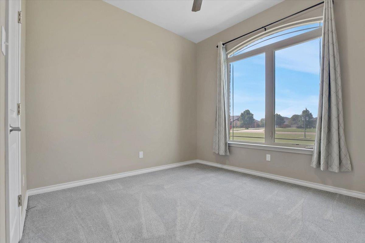 1802 County Road 7570 Lubbock, TX 79423 - Photo 22 of 43 Photo 22