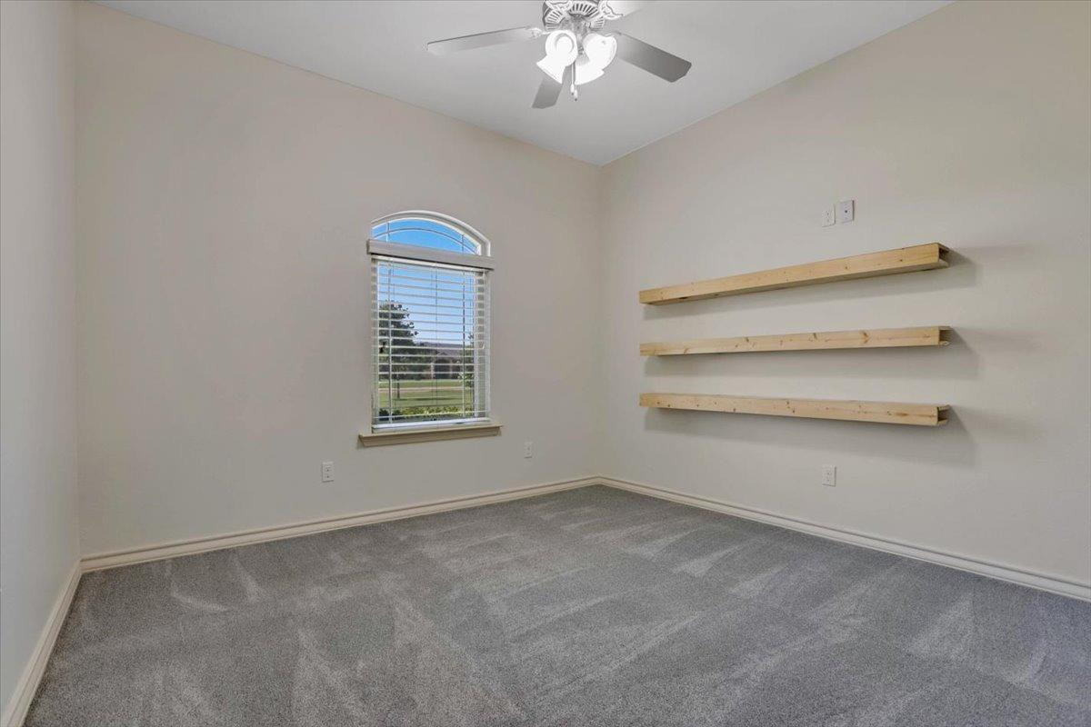 1802 County Road 7570 Lubbock, TX 79423 - Photo 23 of 43 Photo 23