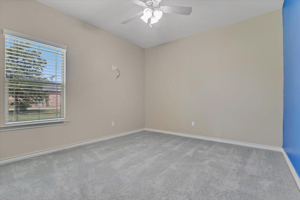 1802 County Road 7570 Lubbock, TX 79423 - Photo 24 of 43 Photo 24