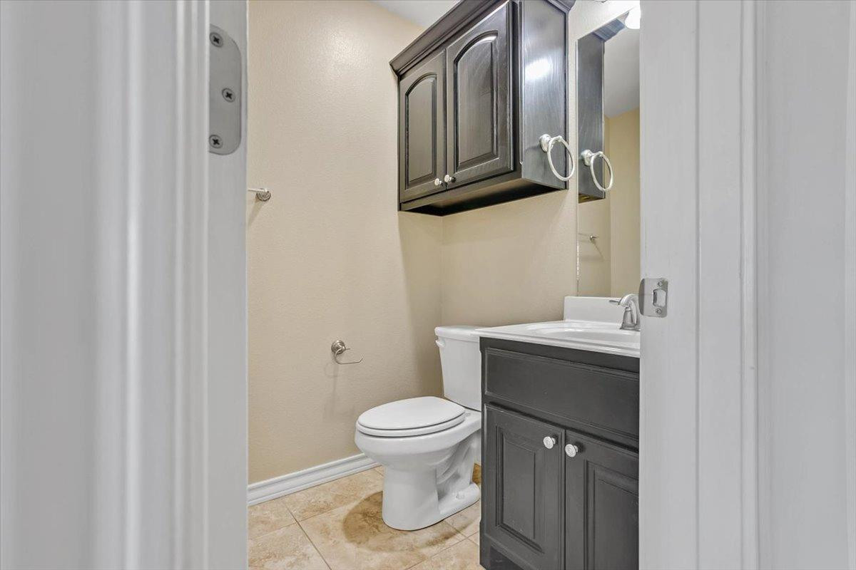 1802 County Road 7570 Lubbock, TX 79423 - Photo 26 of 43 Photo 26