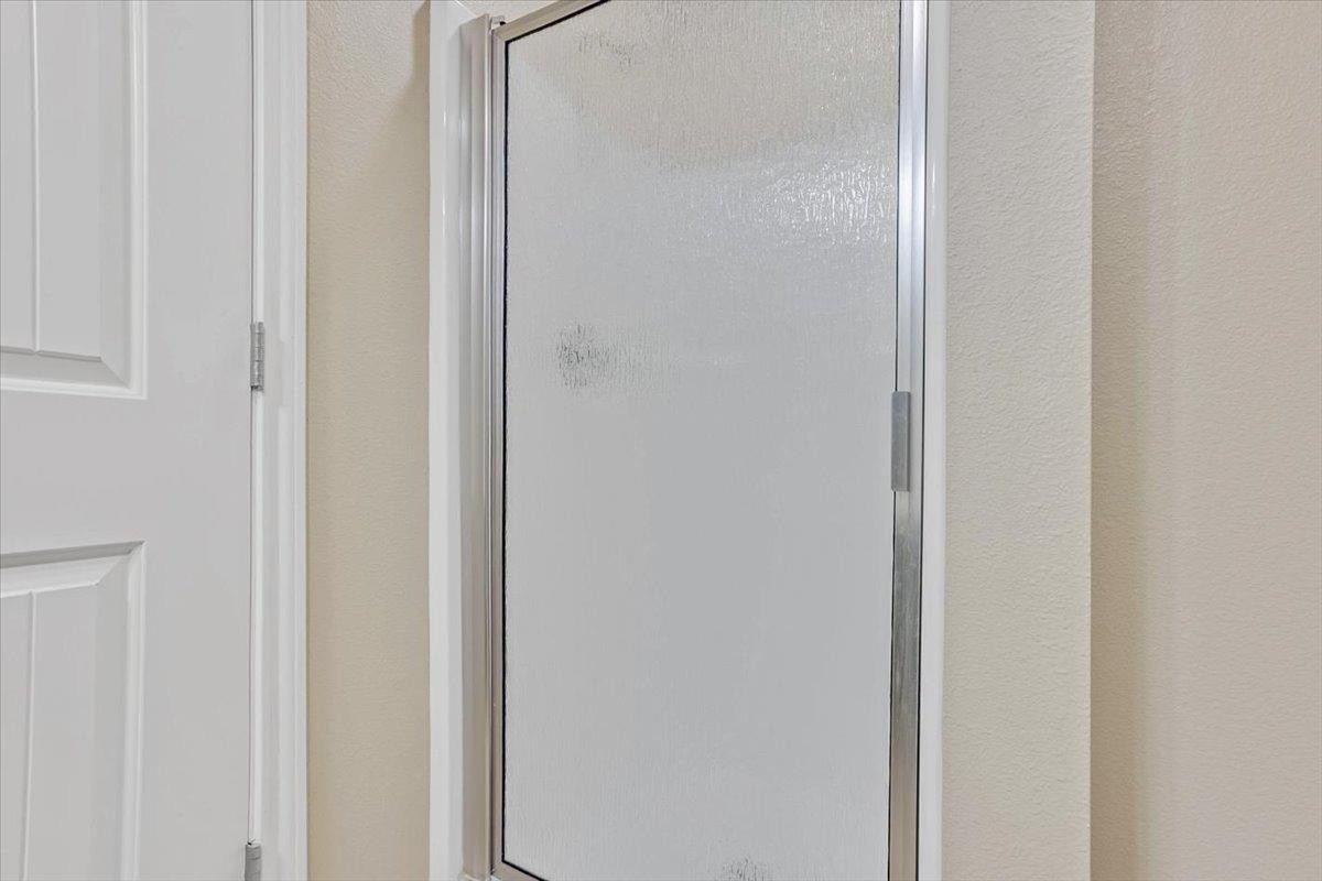 1802 County Road 7570 Lubbock, TX 79423 - Photo 27 of 43 Photo 27