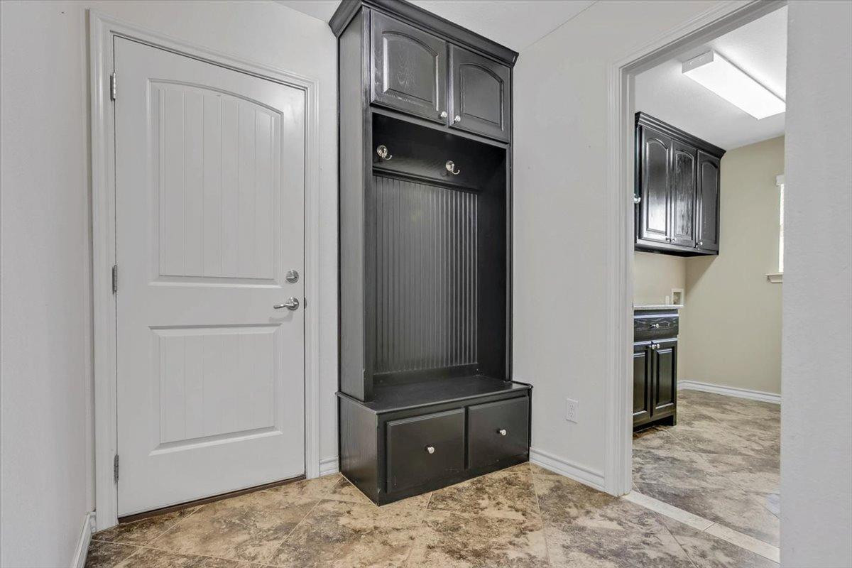 1802 County Road 7570 Lubbock, TX 79423 - Photo 28 of 43 Photo 28