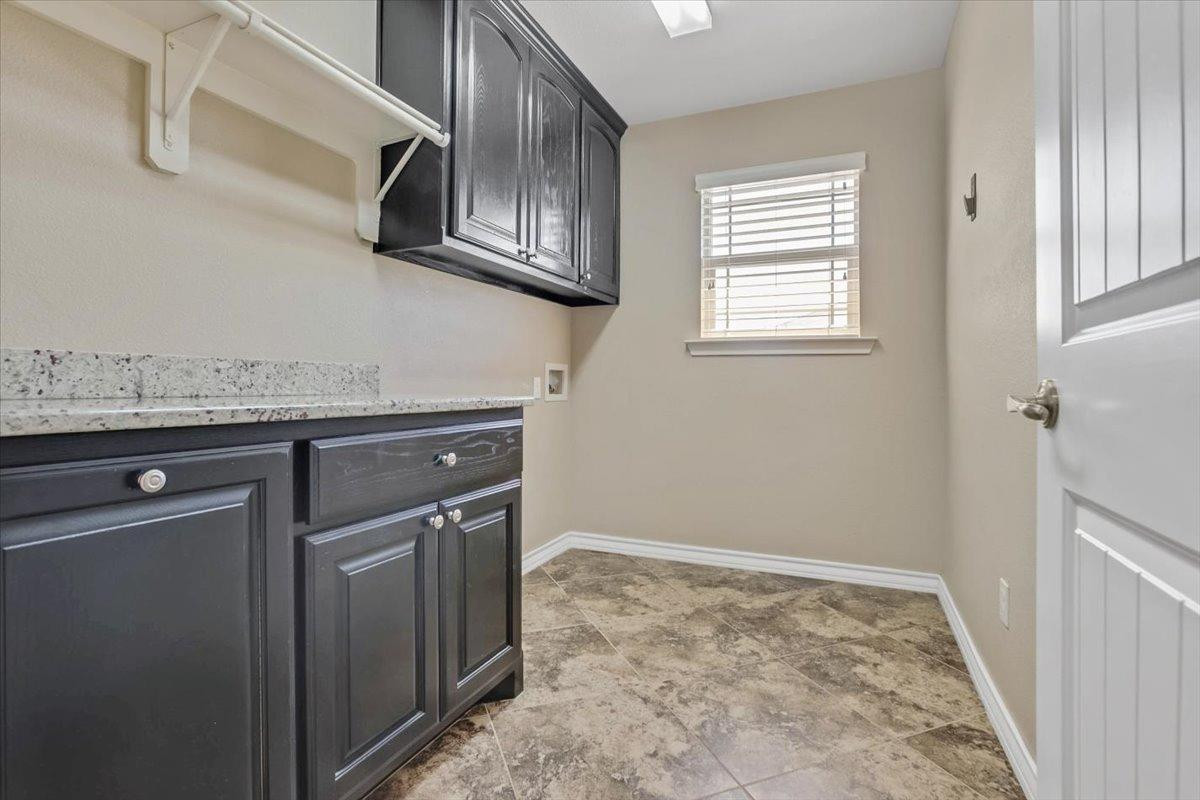 1802 County Road 7570 Lubbock, TX 79423 - Photo 29 of 43 Photo 29