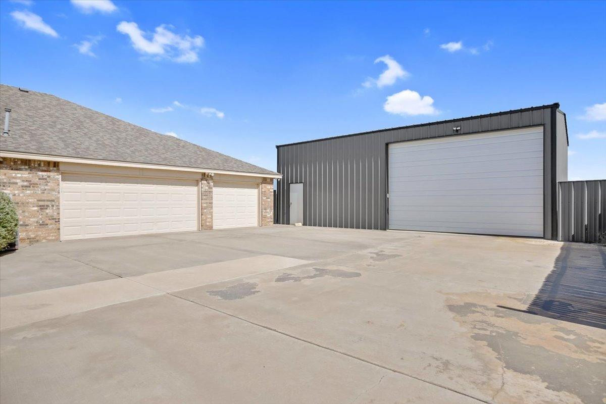 1802 County Road 7570 Lubbock, TX 79423 - Photo 30 of 43 Photo 30