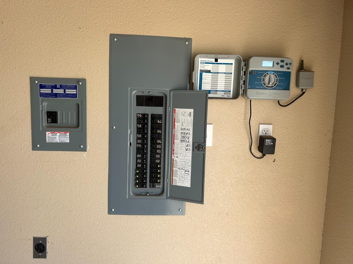 1802 County Road 7570 Lubbock, TX 79423 - Photo 31 of 43 Photo 31