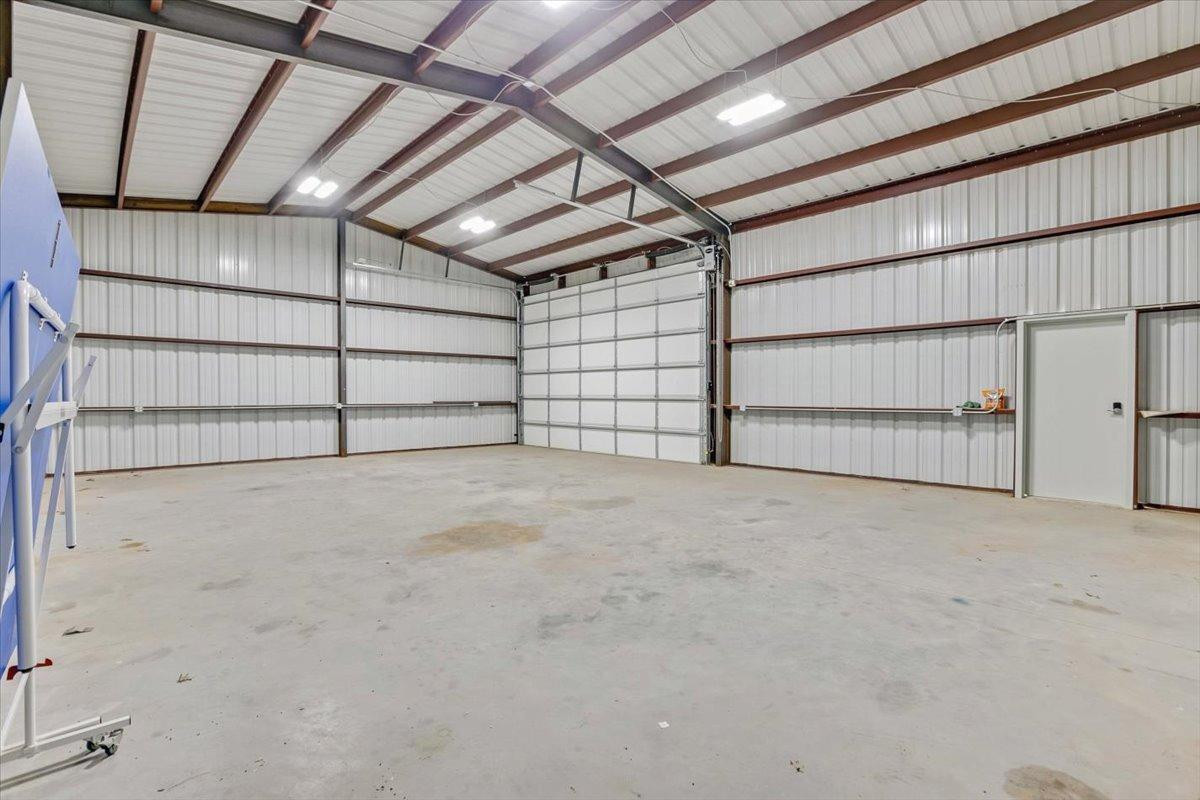 1802 County Road 7570 Lubbock, TX 79423 - Photo 34 of 43 Photo 34