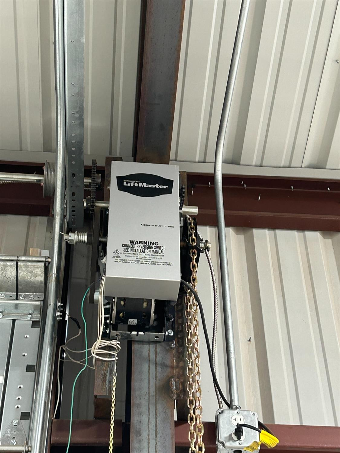 1802 County Road 7570 Lubbock, TX 79423 - Photo 35 of 43 Photo 35