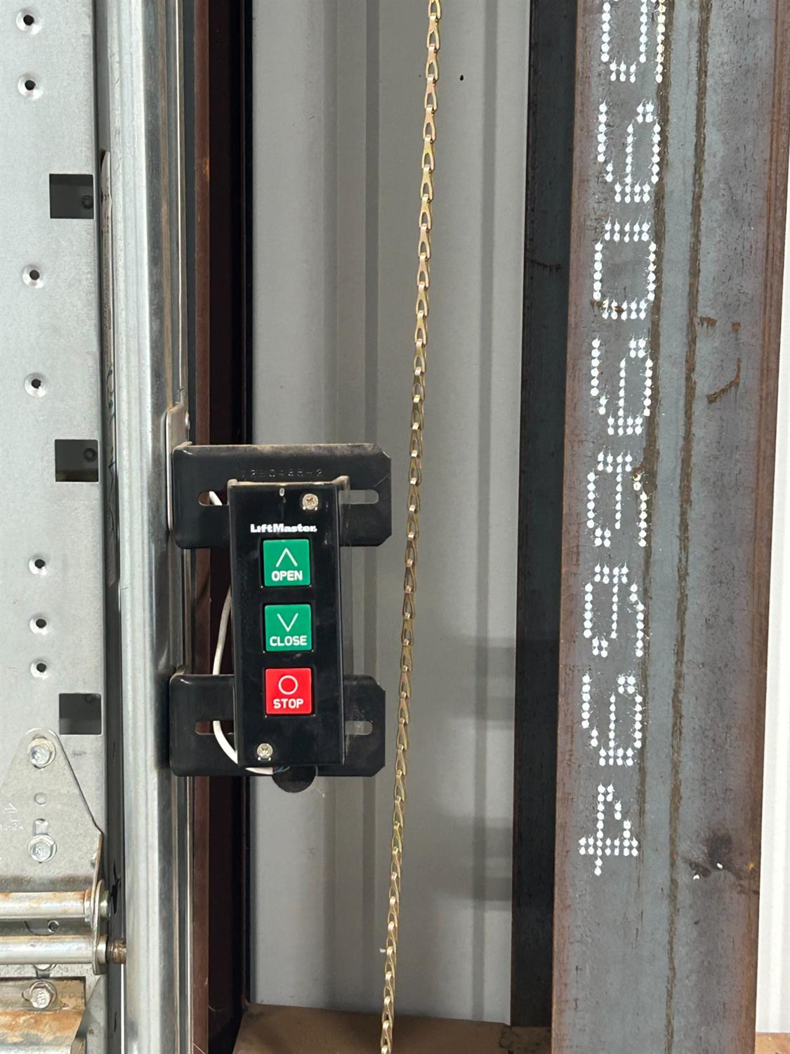 1802 County Road 7570 Lubbock, TX 79423 - Photo 36 of 43 Photo 36