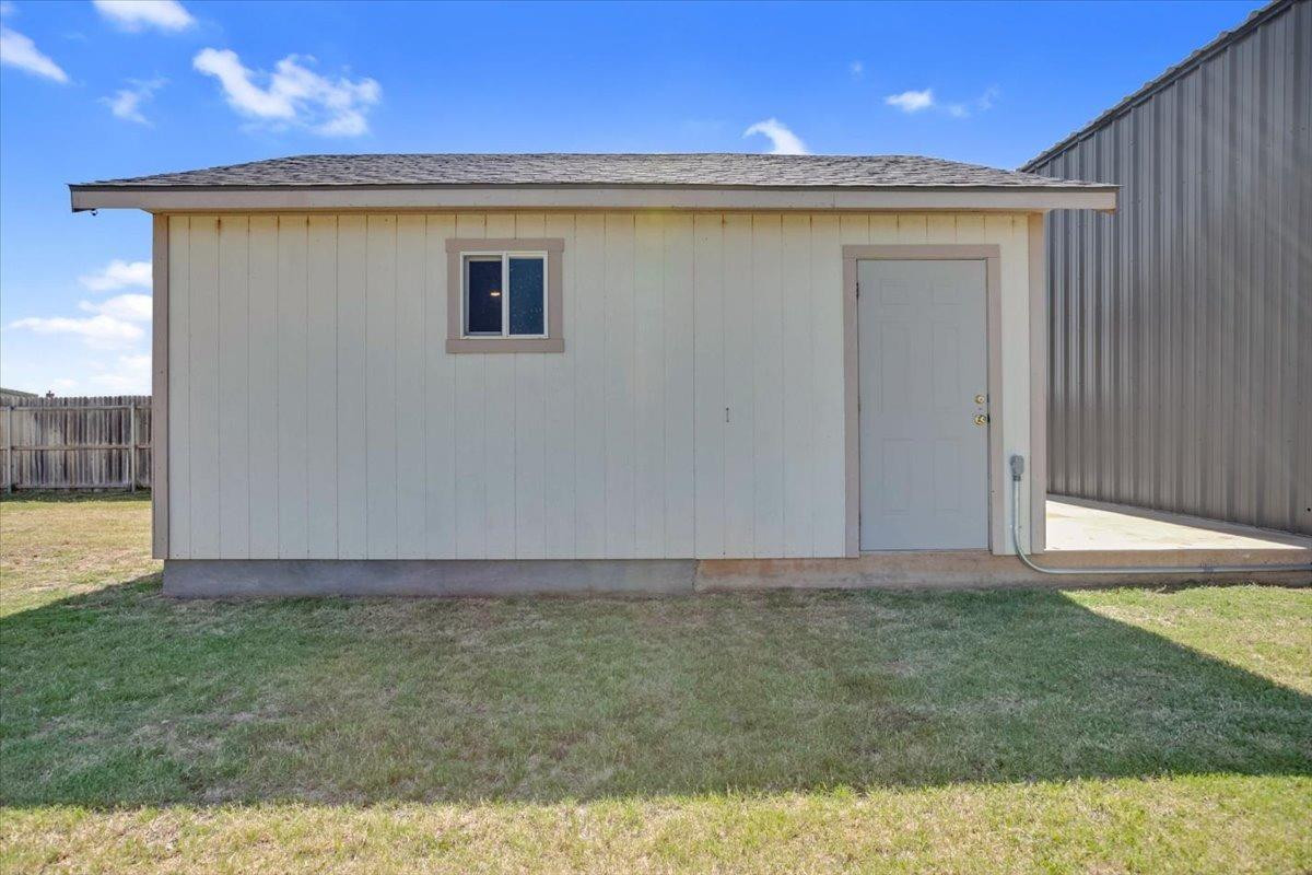 1802 County Road 7570 Lubbock, TX 79423 - Photo 39 of 43 Photo 39