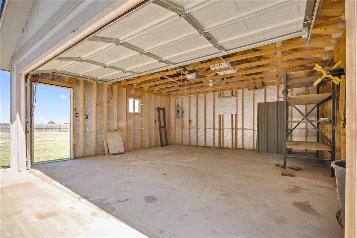 1802 County Road 7570 Lubbock, TX 79423 - Photo 40 of 43 Photo 40