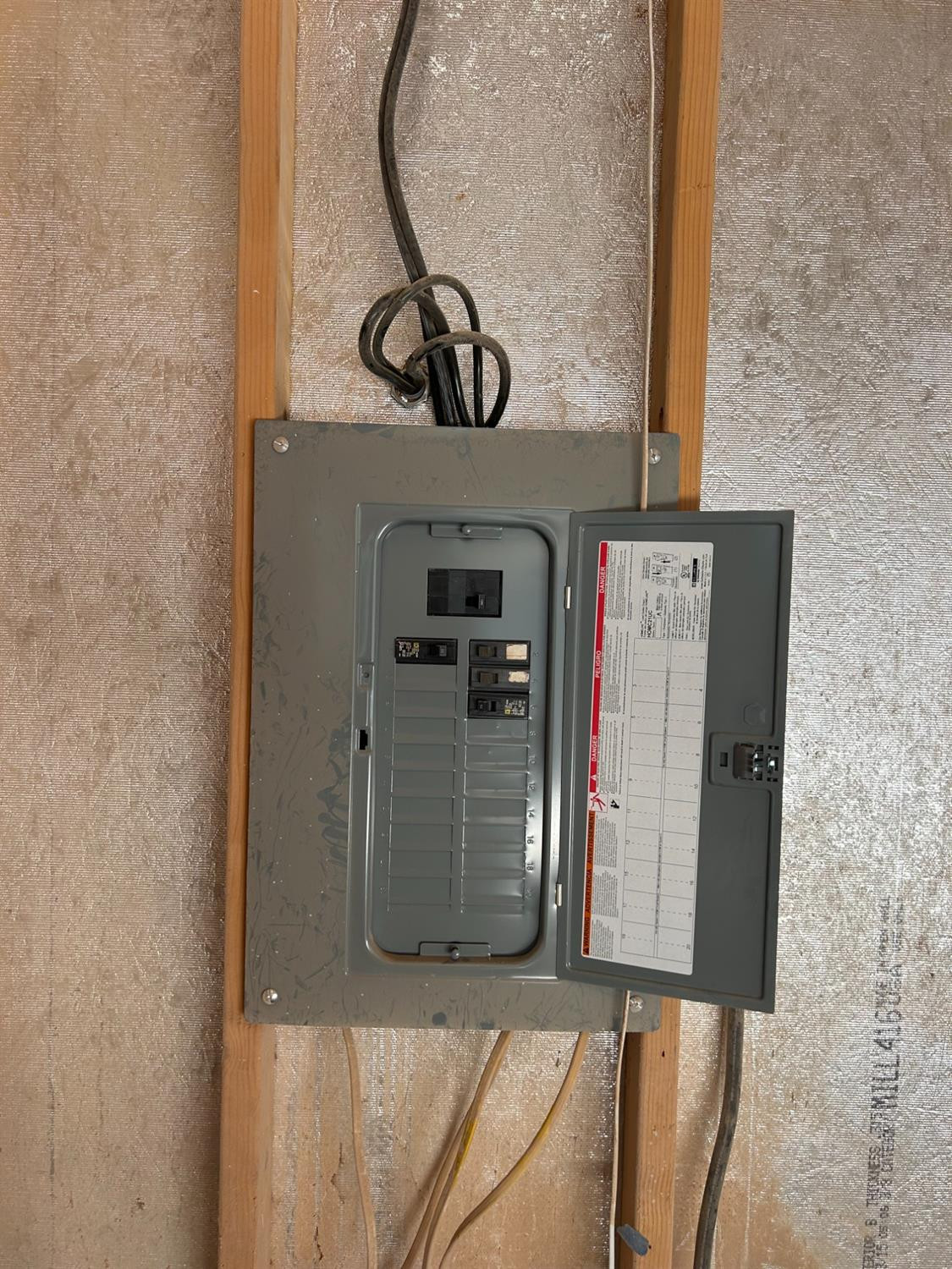 1802 County Road 7570 Lubbock, TX 79423 - Photo 41 of 43 Photo 41