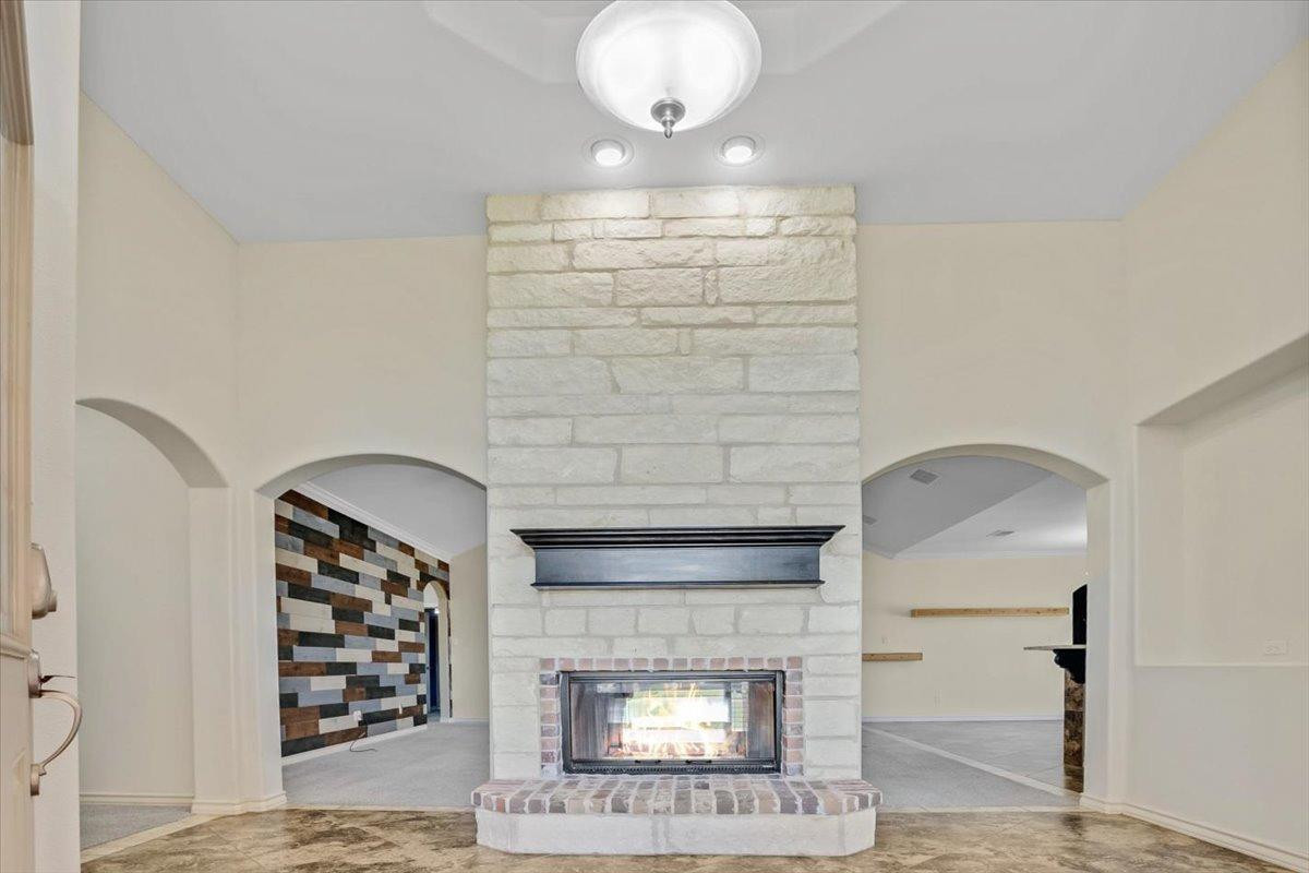 1802 County Road 7570 Lubbock, TX 79423 - Photo 5 of 43 Photo 5