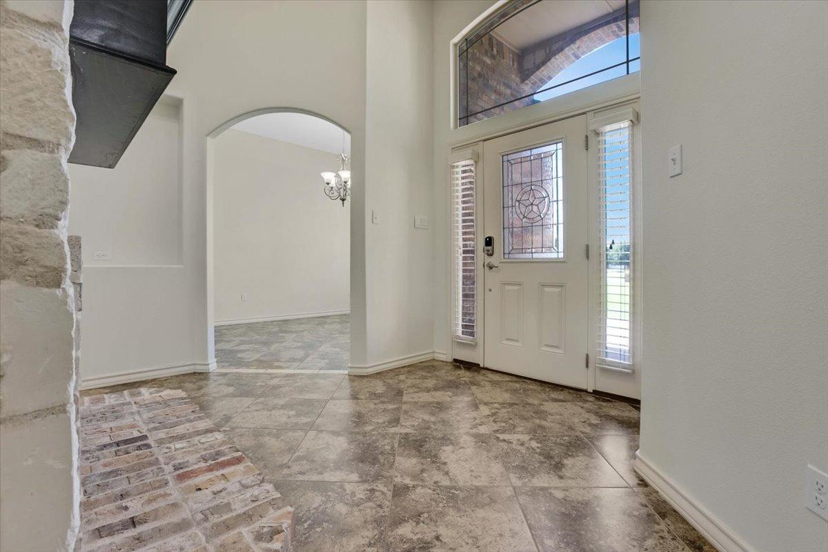 1802 County Road 7570 Lubbock, TX 79423 - Photo 6 of 43 Photo 6