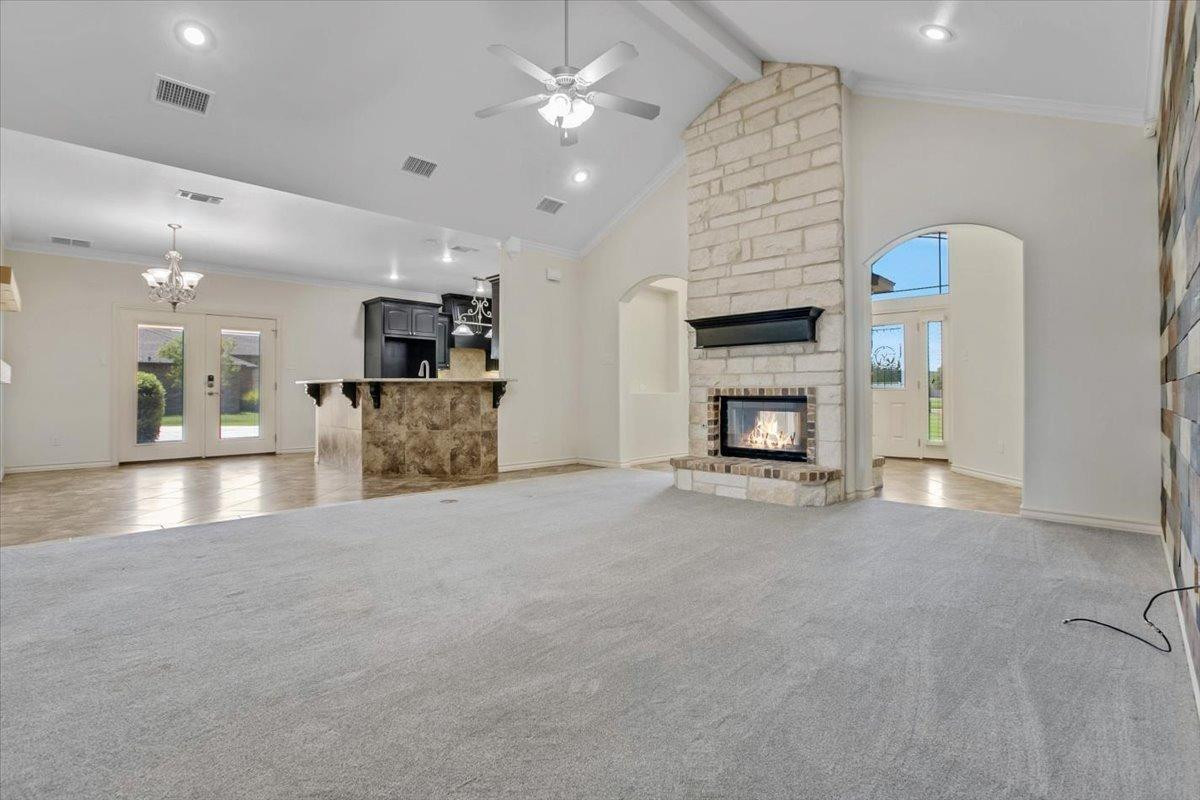 1802 County Road 7570 Lubbock, TX 79423 - Photo 7 of 43 Photo 7