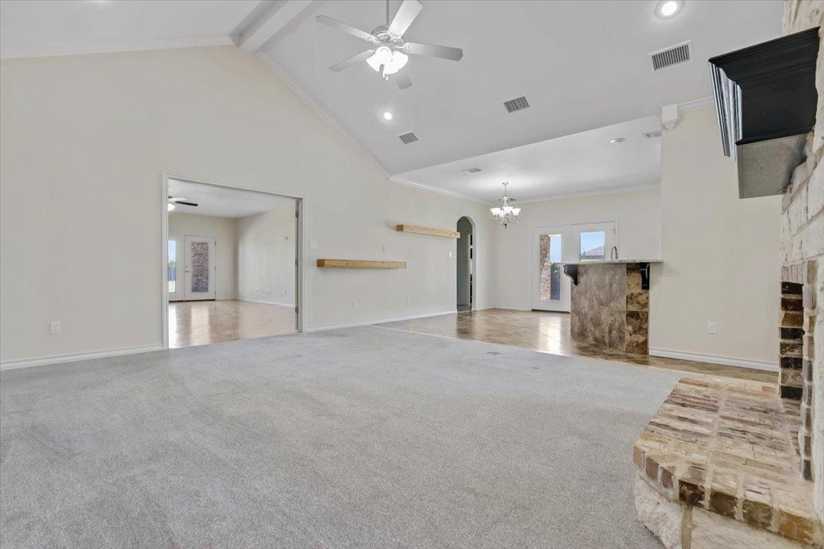 1802 County Road 7570 Lubbock, TX 79423 - Photo 8 of 43 Photo 8