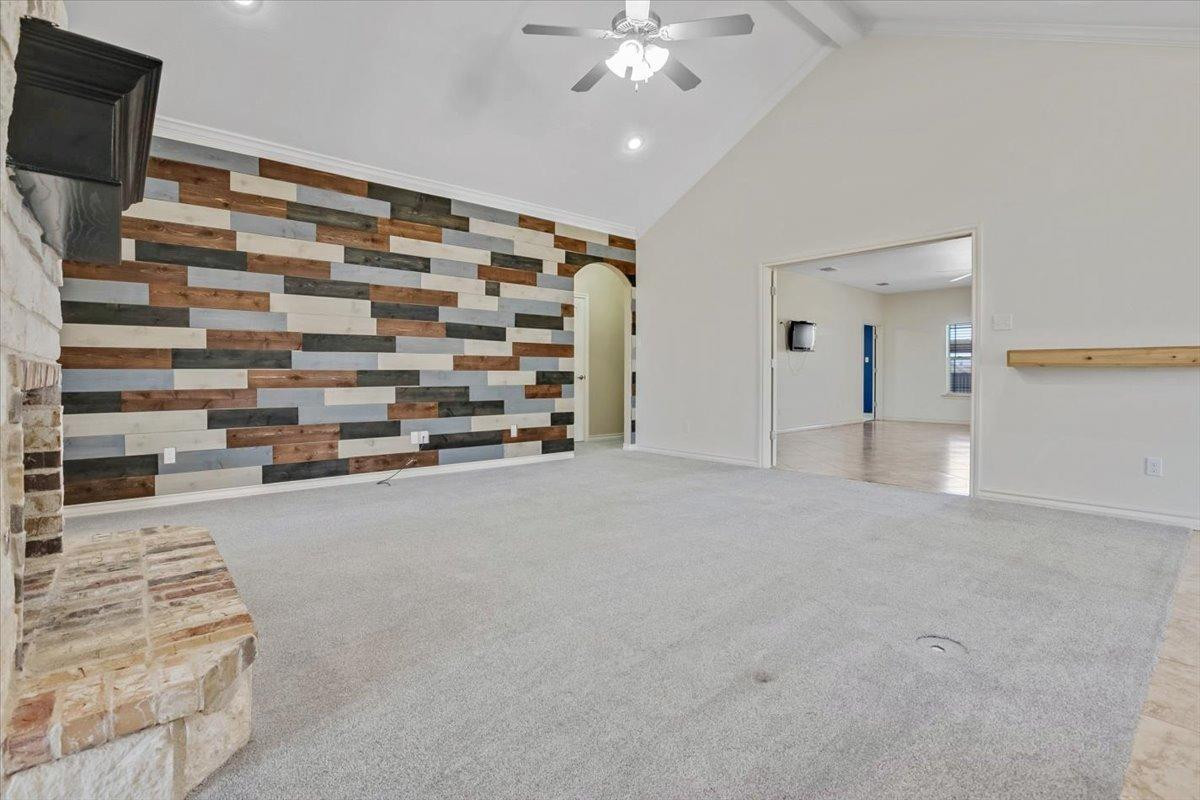 1802 County Road 7570 Lubbock, TX 79423 - Photo 9 of 43 Photo 9