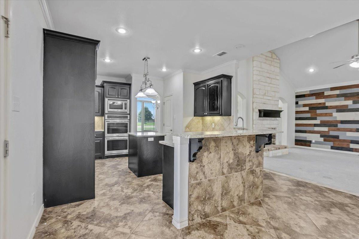 1802 County Road 7570 Lubbock, TX 79423 - Photo 10 of 43 Photo 10