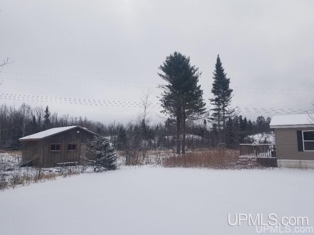18230 Co Road Ishpeming, MI 49849 - Photo 39 of 41