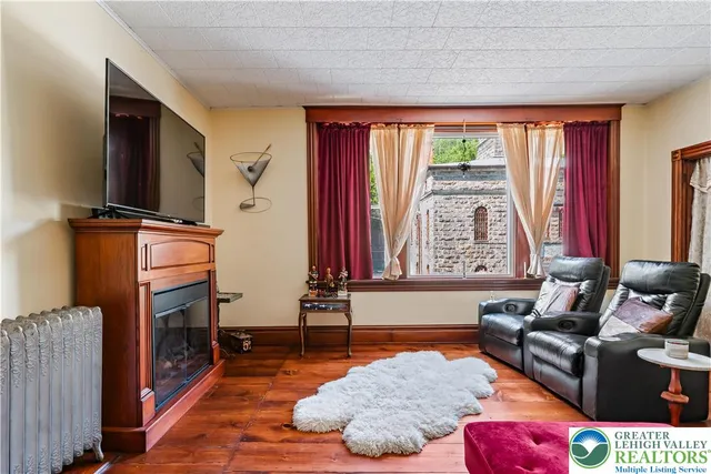 a view of a house with swimming pool