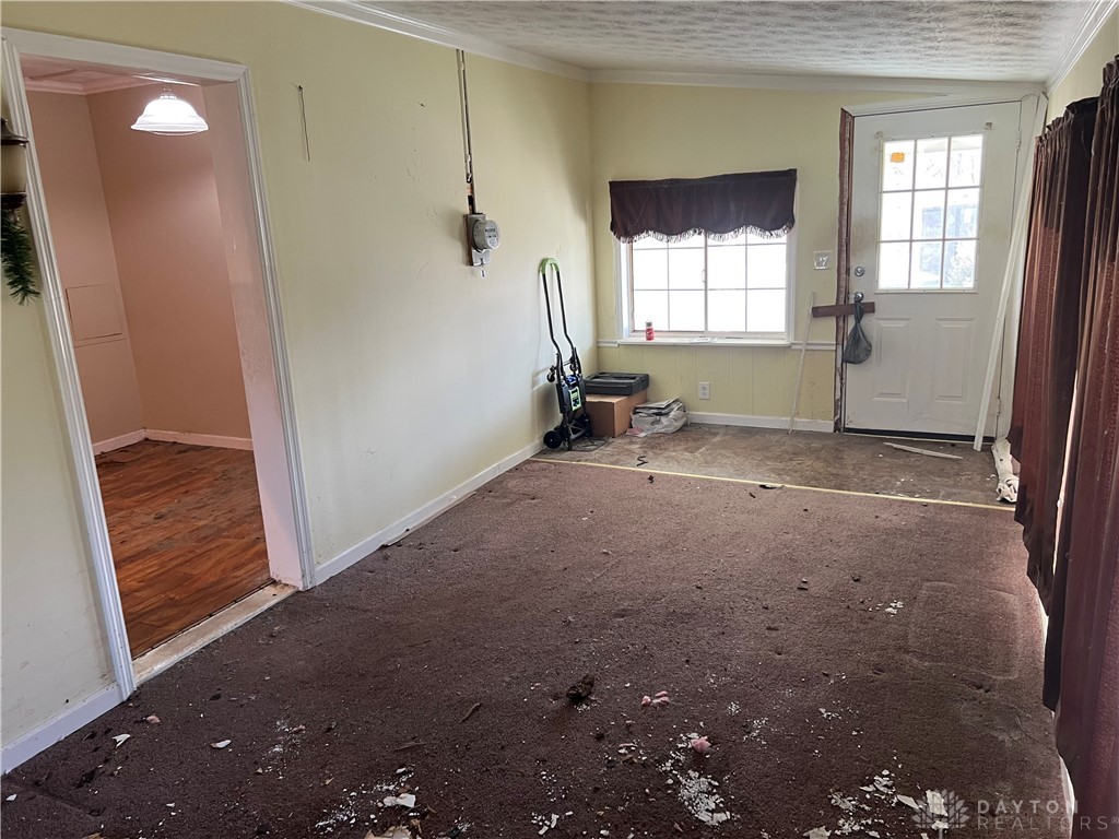 165 Hess Road Bellbrook, OH 45305 - Photo 14 of 23