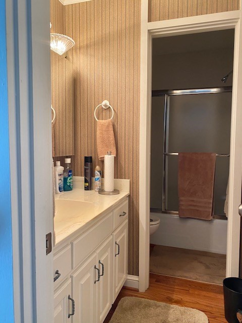 1185 Bradley Mill Road Aiken, SC 29805 - Photo 23 of 47 Gallery Image 23