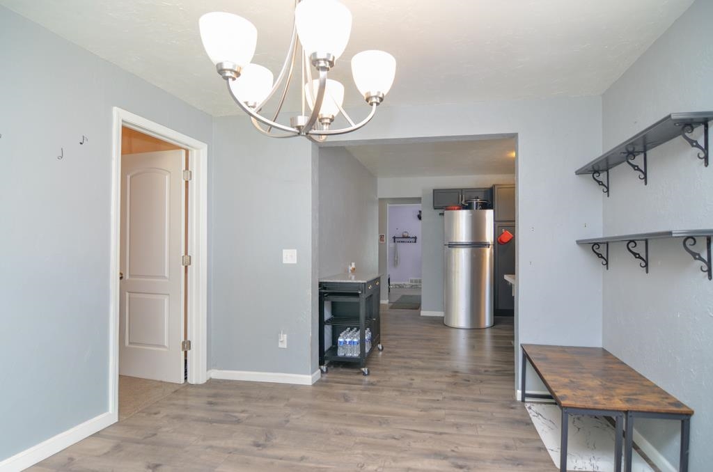 816 East Harrison Street Appleton, WI 54915 - Photo 11 of 40